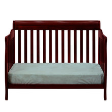 Load image into Gallery viewer, Alice 3-in-1 Baby Crib