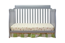 Load image into Gallery viewer, Alice 3-in-1 Baby Crib