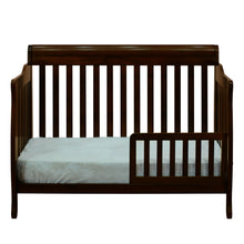 Load image into Gallery viewer, Alice 3-in-1 Baby Crib