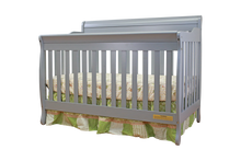 Load image into Gallery viewer, Alice 3-in-1 Baby Crib