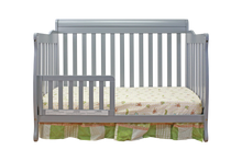 Load image into Gallery viewer, Alice 3-in-1 Baby Crib