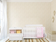 Load image into Gallery viewer, Alice 3-in-1 Baby Crib