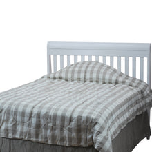 Load image into Gallery viewer, Alice 3-in-1 Baby Crib