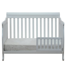 Load image into Gallery viewer, Alice 3-in-1 Baby Crib
