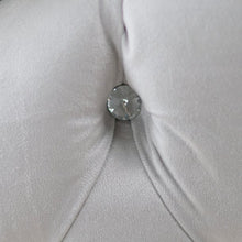 Load image into Gallery viewer, Orbelle Lola Upholstered Cradle