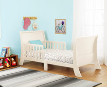 Load image into Gallery viewer, The Louis Philippe Toddler Bed