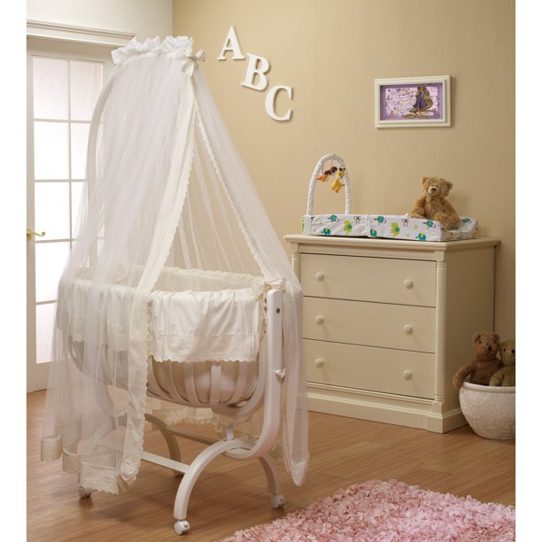 Orbelle Gabriella Cradle