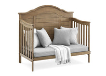 Load image into Gallery viewer, Introducing the Asher 6-in-1 Convertible Crib
