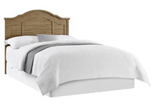 Load image into Gallery viewer, Introducing the Asher 6-in-1 Convertible Crib