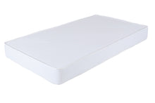 Load image into Gallery viewer, Poly Mattress