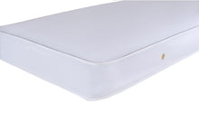 Load image into Gallery viewer, Poly Mattress
