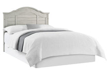 Load image into Gallery viewer, Introducing the Asher 6-in-1 Convertible Crib