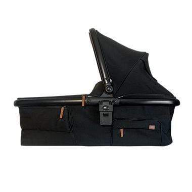 Maverick Stand-Alone  Bassinet