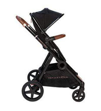 Load image into Gallery viewer, Maverick Single to  Double Stroller   (Package #1)