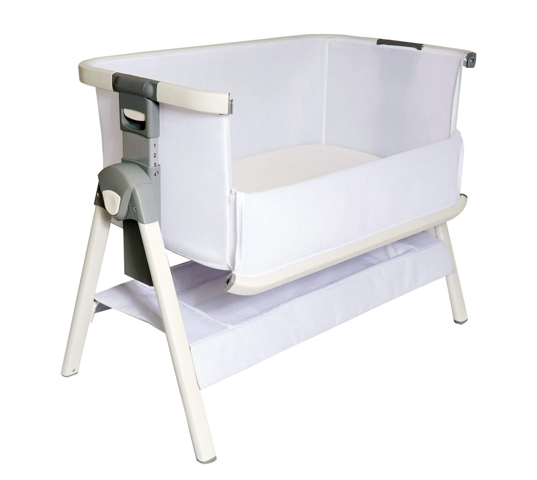 California Dreaming Bedside Bassinet