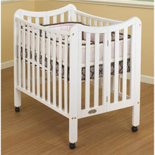 Load image into Gallery viewer, Orbelle Tian Portable Crib