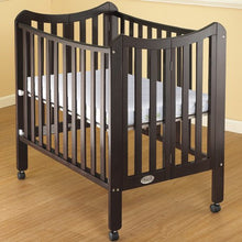 Load image into Gallery viewer, Orbelle Tian Portable Crib