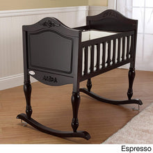 Load image into Gallery viewer, Orbelle Ga Ga Cradle