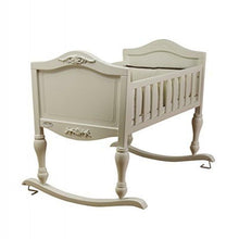 Load image into Gallery viewer, Orbelle Ga Ga Cradle